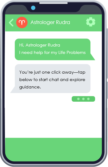 whatsapp-phone